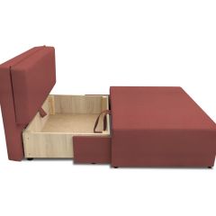 Диван Капитошка Dream Coral в Игриме - igrim.mebel24.online | фото 4