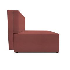 Диван Капитошка Dream Coral в Игриме - igrim.mebel24.online | фото 5