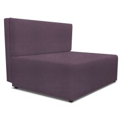 Диван Капитошка Dream Plum в Игриме - igrim.mebel24.online | фото 2