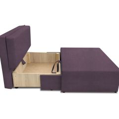 Диван Капитошка Dream Plum в Игриме - igrim.mebel24.online | фото 3