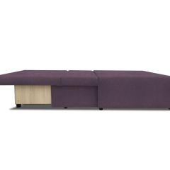 Диван Капитошка Dream Plum в Игриме - igrim.mebel24.online | фото 4