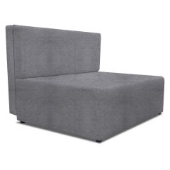 Диван Капитошка Savana Plus Ash в Игриме - igrim.mebel24.online | фото 2