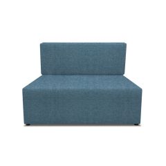 Диван Капитошка New Savana Plus Blue в Игриме - igrim.mebel24.online | фото