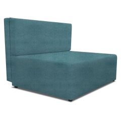 Диван Капитошка Savana Plus Mint в Игриме - igrim.mebel24.online | фото 2