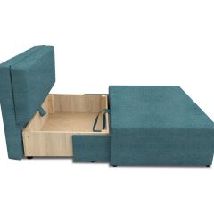 Диван Капитошка Savana Plus Mint в Игриме - igrim.mebel24.online | фото 3