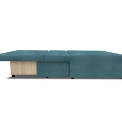 Диван Капитошка Savana Plus Mint в Игриме - igrim.mebel24.online | фото 4
