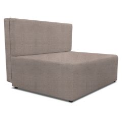 Диван Капитошка Savana Plus Mocca в Игриме - igrim.mebel24.online | фото 2