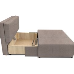 Диван Капитошка Savana Plus Mocca в Игриме - igrim.mebel24.online | фото 3