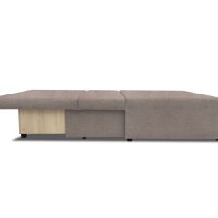 Диван Капитошка Savana Plus Mocca в Игриме - igrim.mebel24.online | фото 4
