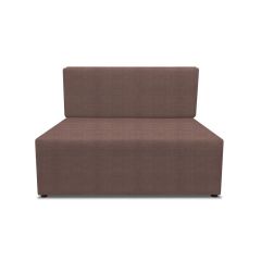 Диван Капитошка New Shaggy Java в Игриме - igrim.mebel24.online | фото