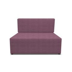 Диван Капитошка New Shaggy Lilac в Игриме - igrim.mebel24.online | фото