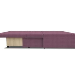 Диван Капитошка Shaggy Lilac в Игриме - igrim.mebel24.online | фото 4