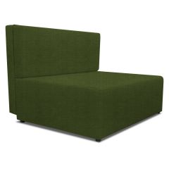 Диван Капитошка Vital Green в Игриме - igrim.mebel24.online | фото 2