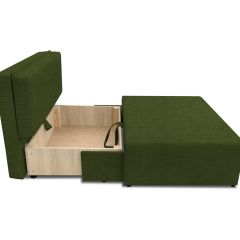 Диван Капитошка Vital Green в Игриме - igrim.mebel24.online | фото 3