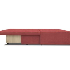 Диван Капитошка Vital Peach в Игриме - igrim.mebel24.online | фото 4