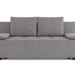 Диван-кровать 3т "Милан 1" (СК) Модель 032 в Игриме - igrim.mebel24.online | фото 3