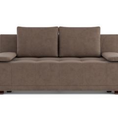 Диван-кровать 3т "Милан 1" (СК) Модель 032 в Игриме - igrim.mebel24.online | фото 4