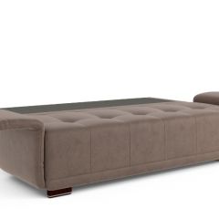 Диван-кровать 3т "Милан 1" (СК) Модель 032 в Игриме - igrim.mebel24.online | фото 6