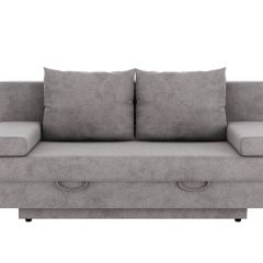 Диван-кровать 3т "Милан-3" (СК)  Модель 057 в Игриме - igrim.mebel24.online | фото 2