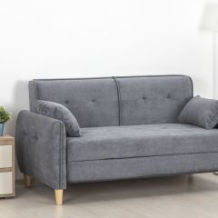 Диван-кровать Анита ТД 374 в Игриме - igrim.mebel24.online | фото