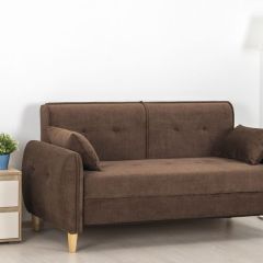 Диван-кровать Анита ТД 375 в Игриме - igrim.mebel24.online | фото