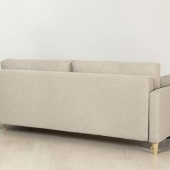 Диван-кровать Дилан ТД 420 в Игриме - igrim.mebel24.online | фото 3