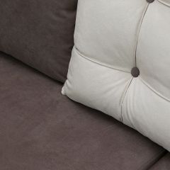 Диван-кровать Френсис арт. ТД 261 в Игриме - igrim.mebel24.online | фото 12