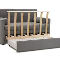 Диван-кровать Мелани Р (120) ТД 333 в Игриме - igrim.mebel24.online | фото 6
