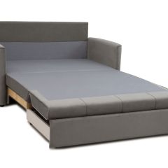Диван-кровать Мелани Р (120) ТД 333 в Игриме - igrim.mebel24.online | фото 2