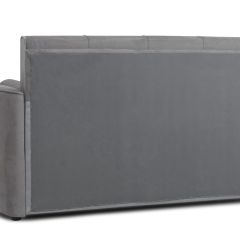 Диван-кровать Мелани Р (120) ТД 333 в Игриме - igrim.mebel24.online | фото 3