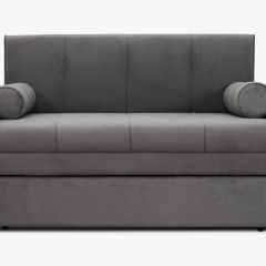 Диван-кровать Мелани Р (120) ТД 333 в Игриме - igrim.mebel24.online | фото 4