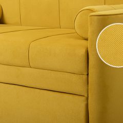 Диван-кровать Мелани Р (120) ТД 335 в Игриме - igrim.mebel24.online | фото 7