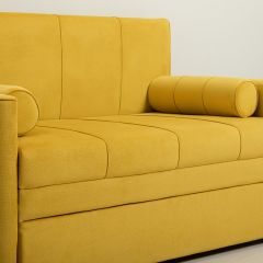 Диван-кровать Мелани Р (120) ТД 335 в Игриме - igrim.mebel24.online | фото 4