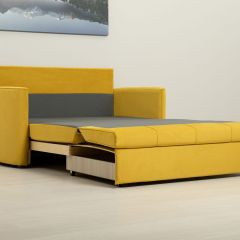 Диван-кровать Мелани Р (120) ТД 335 в Игриме - igrim.mebel24.online | фото 2
