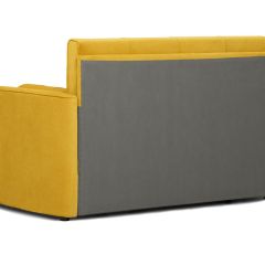 Диван-кровать Мелани Р (120) ТД 335 в Игриме - igrim.mebel24.online | фото 3