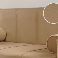 Диван-кровать Мелани Р (120) ТД 366 в Игриме - igrim.mebel24.online | фото 8