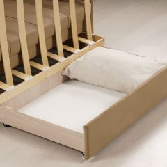 Диван-кровать Мелани Р (120) ТД 366 в Игриме - igrim.mebel24.online | фото 5