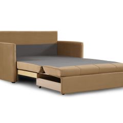 Диван-кровать Мелани Р (120) ТД 366 в Игриме - igrim.mebel24.online | фото 2