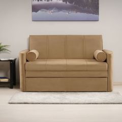 Диван-кровать Мелани Р (120) ТД 366 в Игриме - igrim.mebel24.online | фото 7