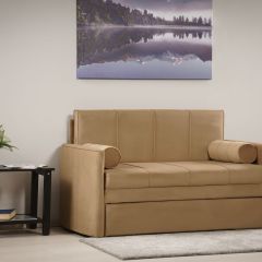 Диван-кровать Мелани Р (120) ТД 366 в Игриме - igrim.mebel24.online | фото 6