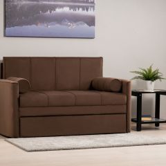Диван-кровать Мелани Р (120) ТД 367 в Игриме - igrim.mebel24.online | фото 6