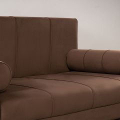 Диван-кровать Мелани Р (120) ТД 367 в Игриме - igrim.mebel24.online | фото 4