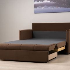 Диван-кровать Мелани Р (120) ТД 367 в Игриме - igrim.mebel24.online | фото 2