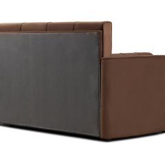 Диван-кровать Мелани Р (120) ТД 367 в Игриме - igrim.mebel24.online | фото 3