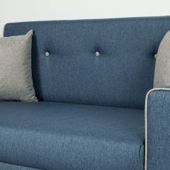 Диван-кровать Найс Р (120) ТД 114/5 в Игриме - igrim.mebel24.online | фото 6