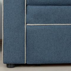 Диван-кровать Найс Р (120) ТД 114/5 в Игриме - igrim.mebel24.online | фото 7