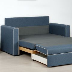 Диван-кровать Найс Р (120) ТД 114/5 в Игриме - igrim.mebel24.online | фото 2