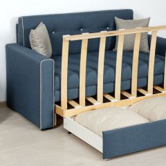 Диван-кровать Найс Р (120) ТД 114/5 в Игриме - igrim.mebel24.online | фото 5