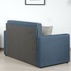 Диван-кровать Найс Р (120) ТД 114/5 в Игриме - igrim.mebel24.online | фото 3