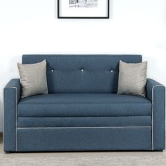 Диван-кровать Найс Р (120) ТД 114/5 в Игриме - igrim.mebel24.online | фото 8